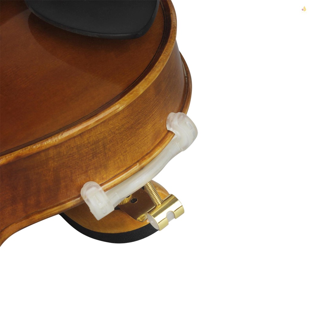 Giá Đỡ Vai Đàn Violin AS-560 Bằng Gỗ Cứng Chuyên Dụng Cho 3/4 &amp; 4/4