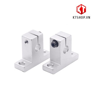 Phụ kiện máy tính trò chơi máy vi tính mẫu combo Phụ kiện lau bàn tính bàn sáng Gối đỡ thanh trượt tròn SK8, SK10,