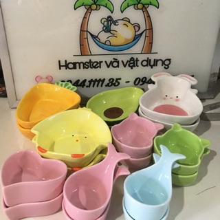 Chén ăn sứ, bát sứ