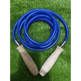 Dây nhảy Muay, Boxing, Kickboxing