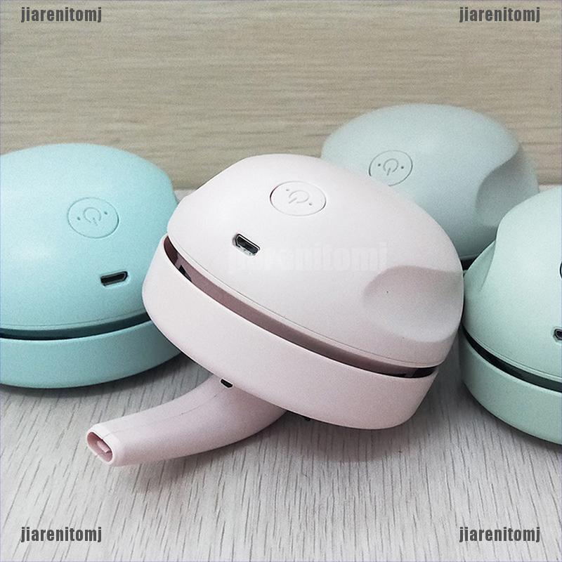 Máy Hút Bụi Mini Jiarentomj | BigBuy360 - bigbuy360.vn
