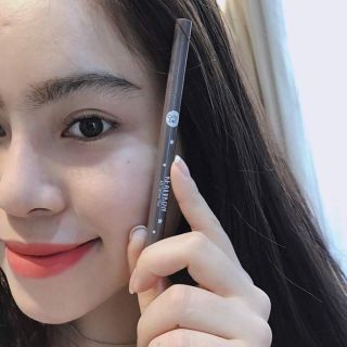BÚT PHẨY SỢI LÔNG MÀY 4D