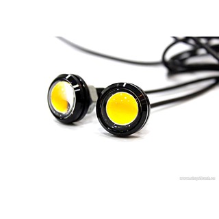 Đèn Xinhan nút áo (070046)