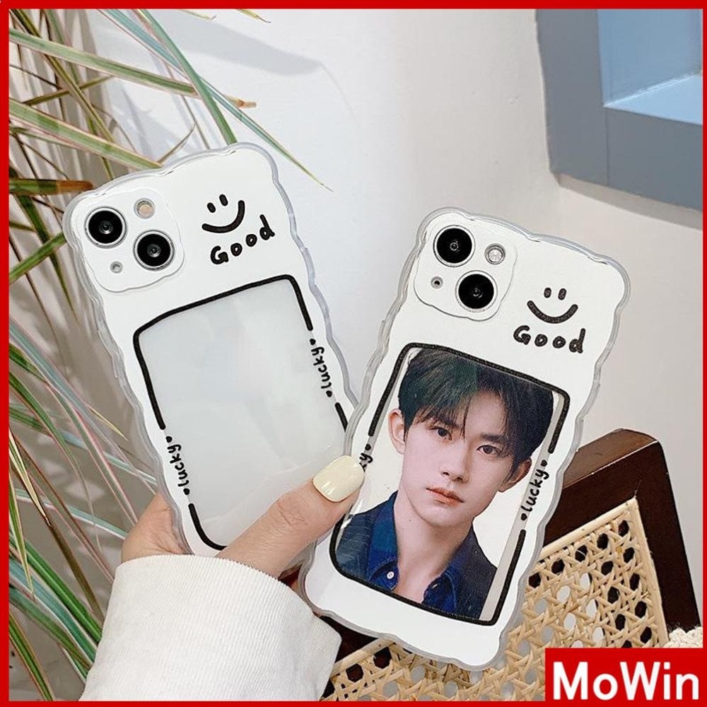 Ốp Điện Thoại Silicon Mềm Chống Sốc Chống Trượt Bảo Vệ Camera Cho iPhone 13 Pro Max 12 Pro Max 11 7Plus