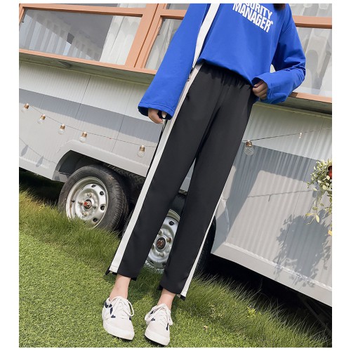 Quần Dài Nữ Thời Trang Hàn Quốc | BigBuy360 - bigbuy360.vn