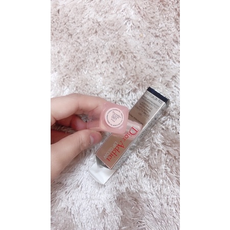 son dưỡng môi thanh lý | BigBuy360 - bigbuy360.vn