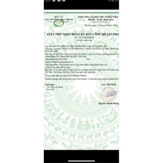 1 THÙNG 56 HỘP MEN SỐNG BẠCH MAI [ Hàng Chính Hãng ]