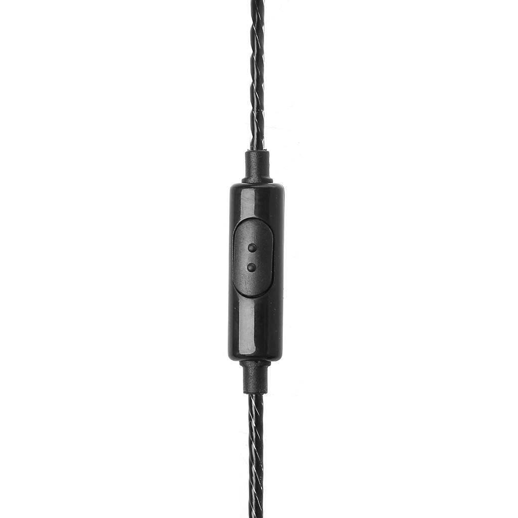 Dây cáp âm thanh 3.5mm kèm bảo trì