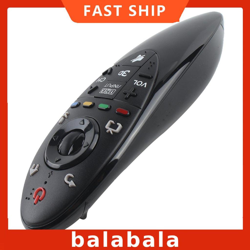 [BL]An-Mr500G For Lg Dynamic Smart 3D Tv Remote Control Voice Tv Remote Control