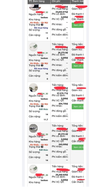 [sẵn sale lỗ] giày vải 1970s hàng quảng châu | BigBuy360 - bigbuy360.vn