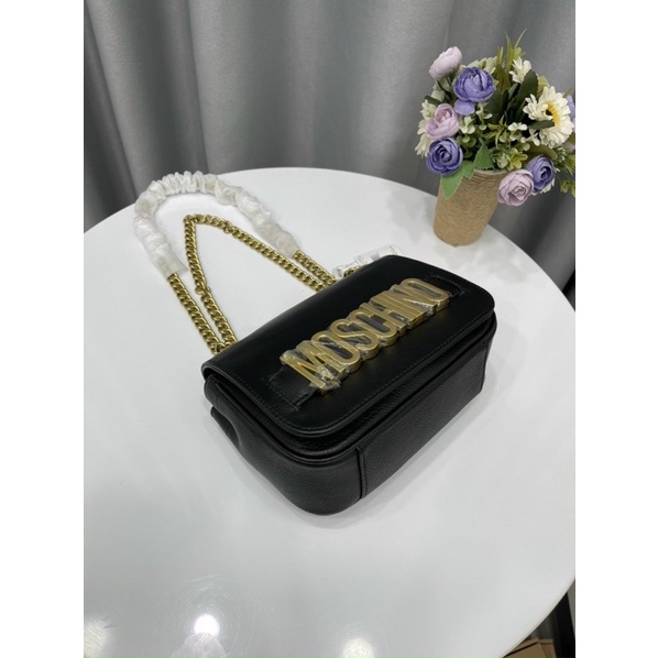 Túi Moschino