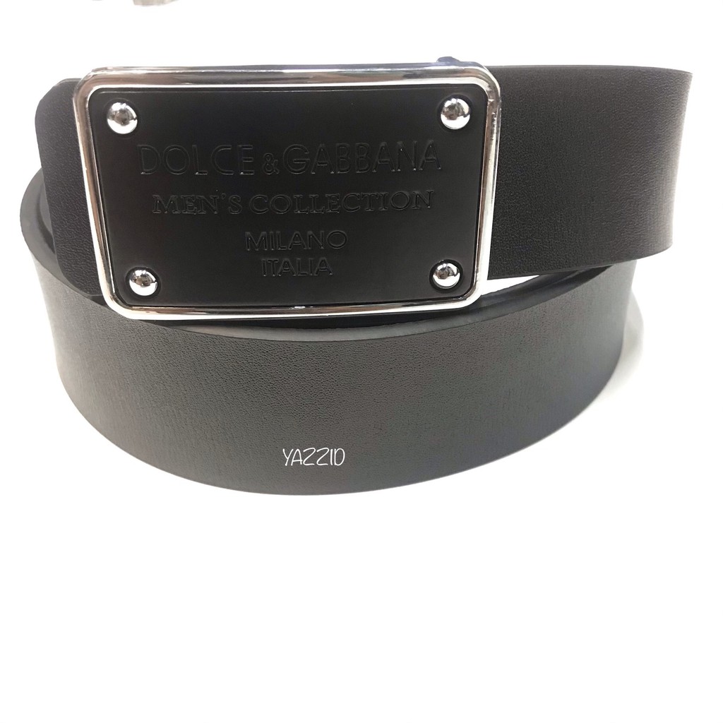 Thắt Lưng Da Nam Cao Cấp,Dây Lưng Nam | BigBuy360 - bigbuy360.vn