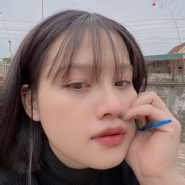 Hàng Tiện Ích, Cửa hàng trực tuyến | BigBuy360 - bigbuy360.vn