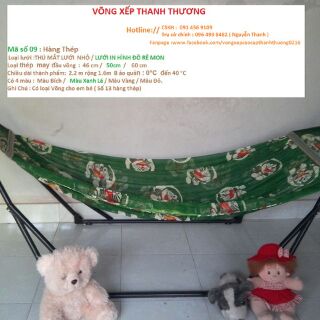 Lứơi in Thú Cao Cấp Dày nhất
