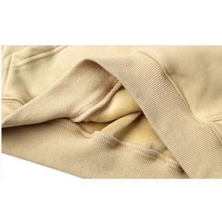 HOODIE BASIC