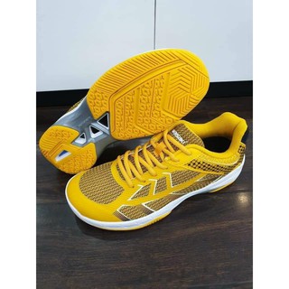 [Tặng Kèm Tất] Giày Cầu Lông Chính Hãng Kawasaki K358