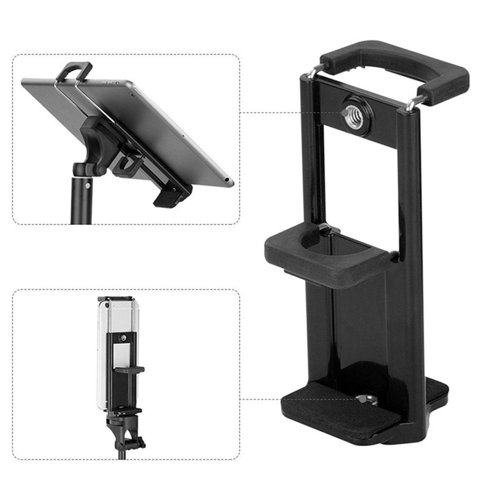 Giá Đỡ Điện Thoại 1 / 4 &quot;Thương Hiệu Selens