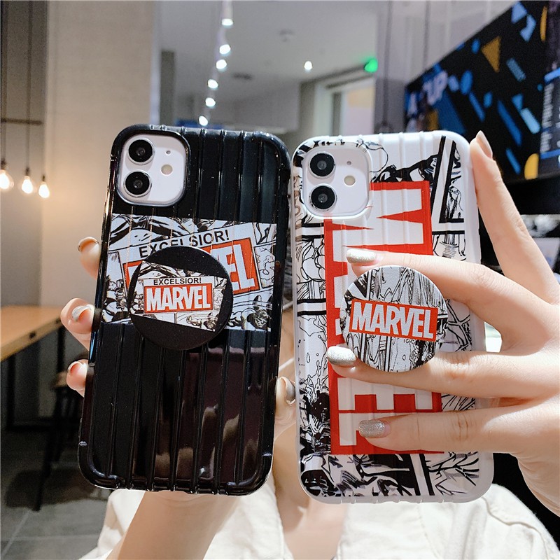 Ốp lưng in họa tiết cho điện thoại Samsung A31 A50 A10S J7 Prime A51 J2 Prime A20S A11 A10 A21S A30 A50S A30S A20 M11 M30S M10 G530 M21 M10S M40S A31F A205 A305 Grand Prime Plus