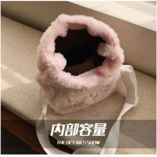 (ORDER) Túi thời trang 775