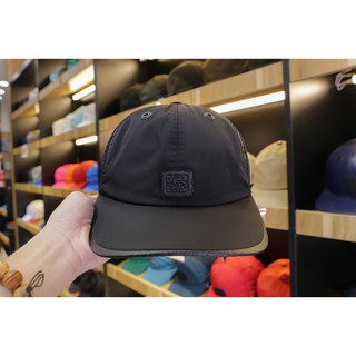 Nón Vá Lưới Đen Viền Đen - Đang Khuyễn Mãi 50% Giá