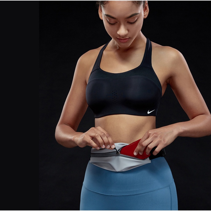 ⚡️  TÚI ĐEO HÔNG / ĐAI ĐEO BỤNG CHẠY BỘ, TẬP GYM, ĐỰNG ĐIỆN THOẠI | HÀNG CAO CẤP | GIÁ RẺ NHẤT