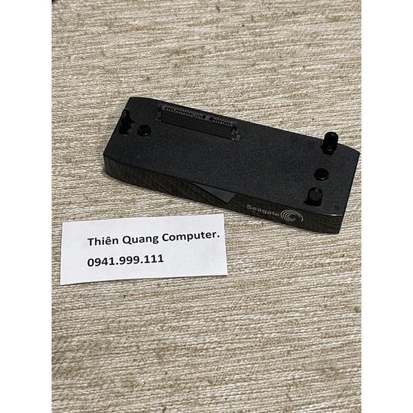 Riêng đế dock sata usb 3.0 cho khách hàng thay thế