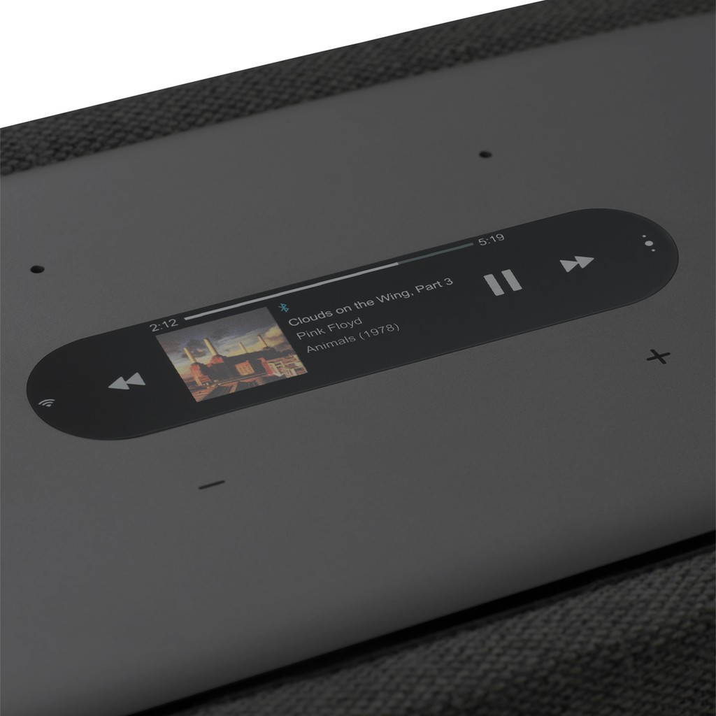 Loa Harman Kardon Citation 300