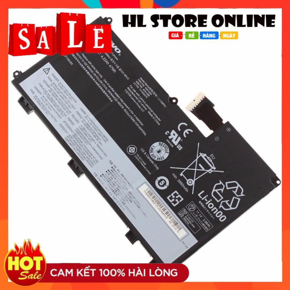 💖 Pin Lenovo ThinkPad T430U Ultrabook ZIN