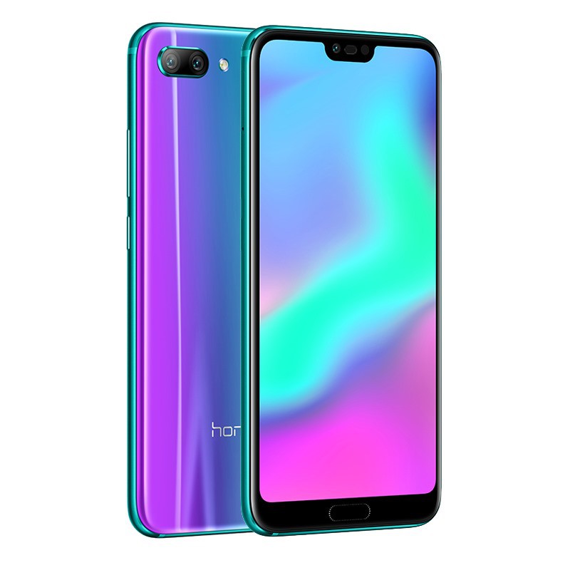 Kính cường lực Honor 10