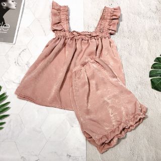 BỘ LỤA TƠ NHUNG CÁNH TIÊN CAO CẤP