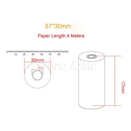 Máy in ảnh mini💌TẶNG GIẤY IN💌 máy in bluetooth cao cấp | BigBuy360 - bigbuy360.vn