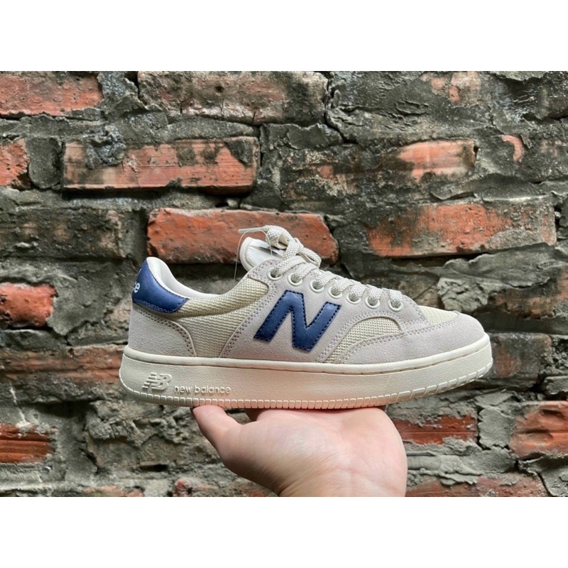 GIÀY THỂ THAO NB300 PRO SIÊU HOT 2022 FULL PHỤ KIỆN