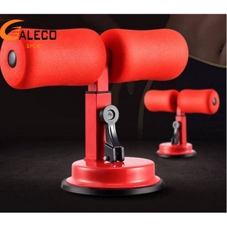 Dụng cụ tập cơ bụng đa năng tại nhà hiệu quả cao có đế hút chân không siêu chắc và bền