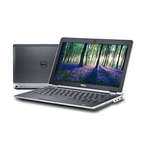 Khủng đồ họa Dell E6530 vga rời Core i7 3520M, laptop cũ chơi game cơ bản đồ họa