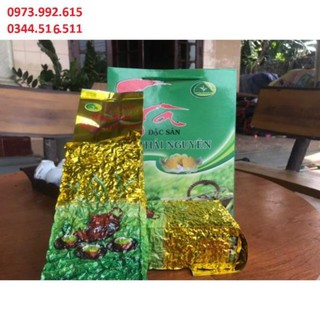 Chè móc câu thái nguyên loại ngon 1kg