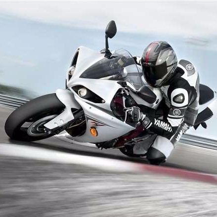 lemendhk1.vn, Cửa hàng trực tuyến | BigBuy360 - bigbuy360.vn