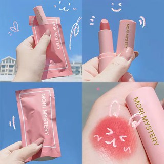 Son lì nhung lì dưỡng ẩm lâu dài không phai