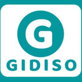GIDISO OFFICIAL STORE