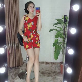 Bộ lụa hàn giá xả kho.