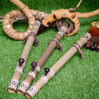 Điêu nứa đan mây thảm chân no xịn