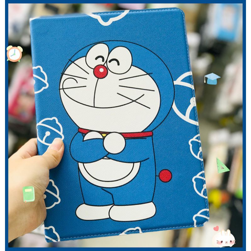 Bao Ipad Hình  Air / Air 2 / Gen 5 / Gen 6 / Ipad  9.7  [ Rất Dễ Thương - Dựng Ngang ] | BigBuy360 - bigbuy360.vn