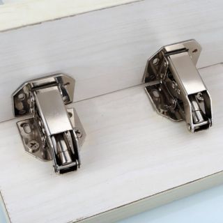 Bản lề lật 90 độ