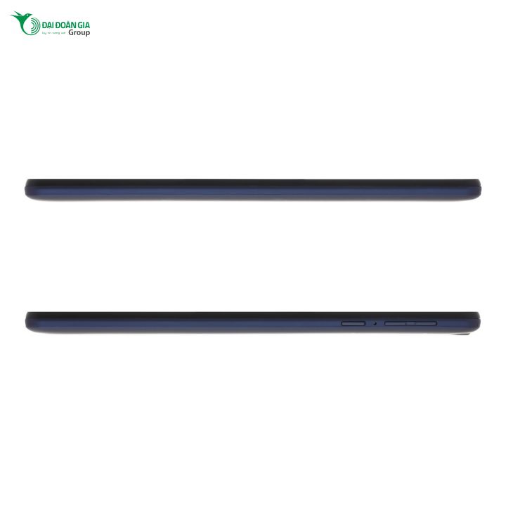 Máy tính bảng Masstel Tab 8.2 - Hàng chính hãng