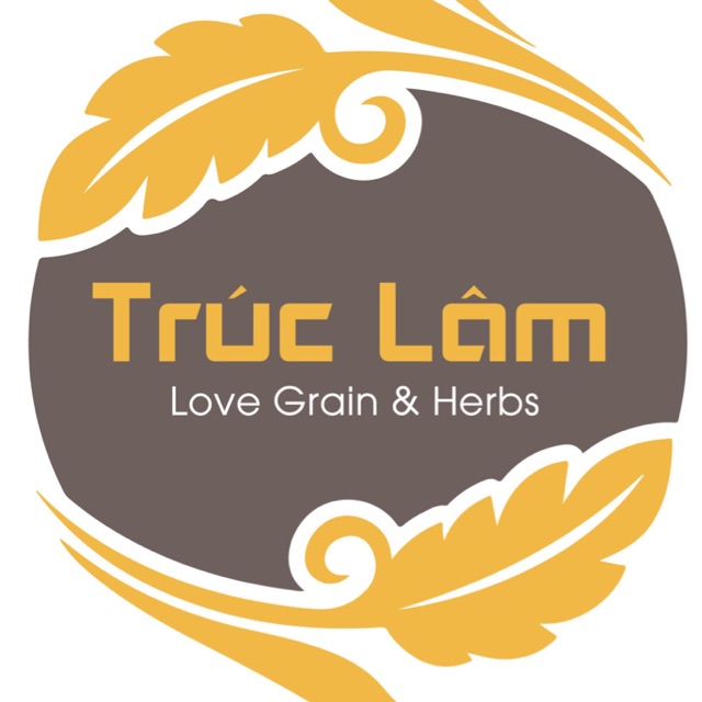 Ngũ cốc - Thảo Mộc Trúc Lâm