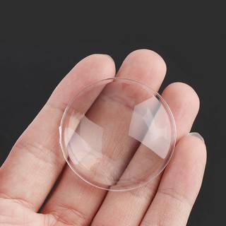 Kính Thực Tế Ảo 3d