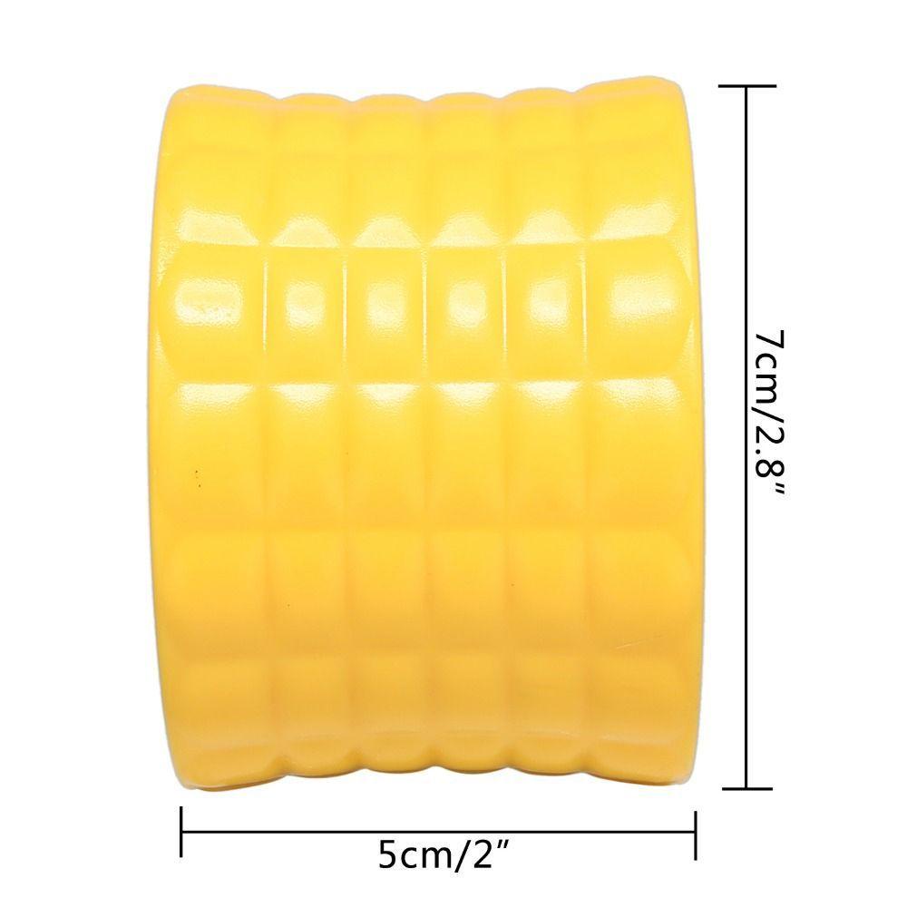 AUGUSTINA Dụng Cụ Tách Hạt Bắp Nhanh Chóng Tiện Lợi