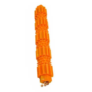 Bàn Chải Đánh Răng Đồ Chơi Cho Thú Cưng