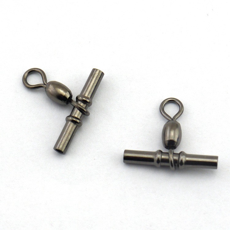 Set 10 Phụ Kiện Câu Cá Chuyên Dụng