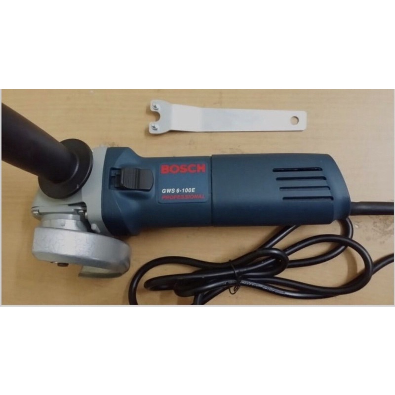 Máy Mài Góc Máy Cắt Cầm Tay 1 Tấc Công Suất 650W Tốc Độ 10000vòng/phút Lõi Đồng Cao Cấp