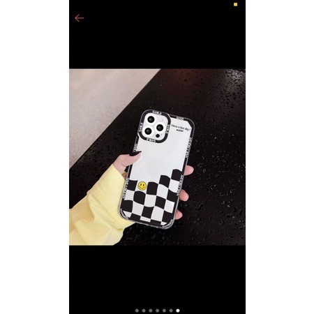 ốp iPhone  6/6s/6pls,….12